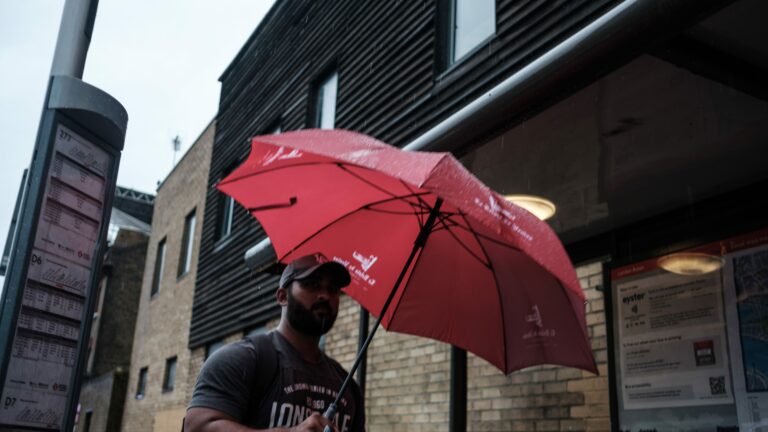 Photo by Mykool thus.