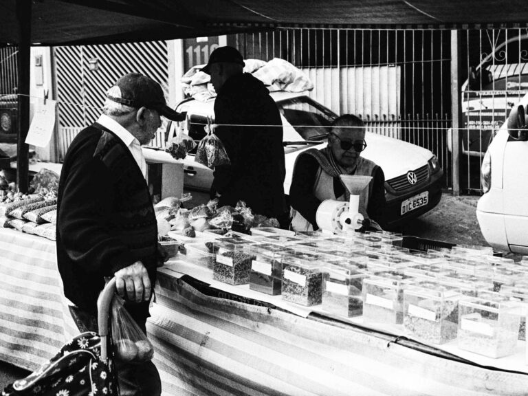 Photo by Nicolas Breno Klinke