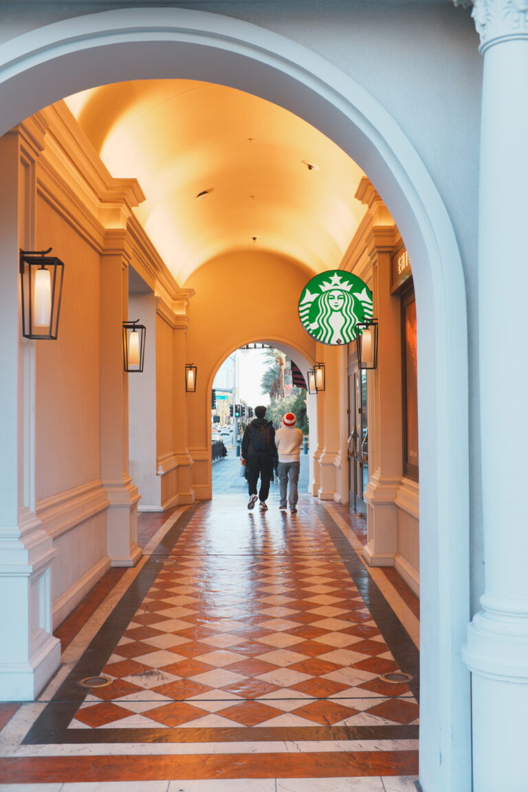 Photo by Chris O\'connor