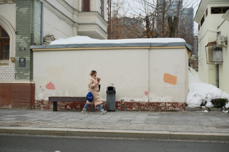 Photo by Feroce Boscaiolo