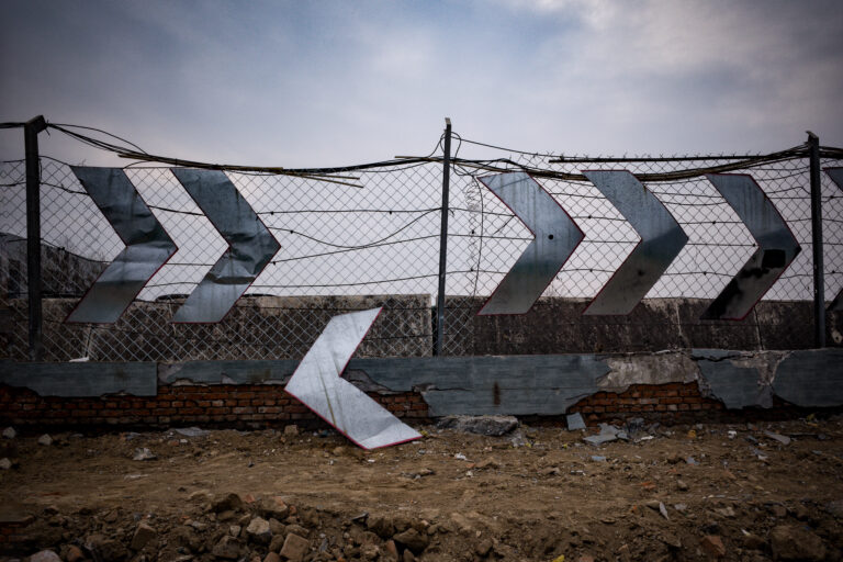 Photo by Alex 艾老师