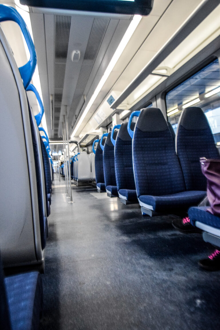 Photo by dekku bow Photos