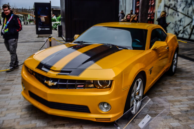 Photo by dekku bow Photos