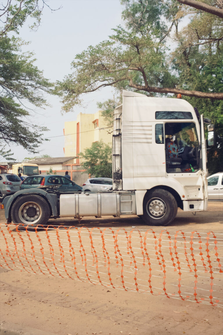 Photo by Arthur Sossa