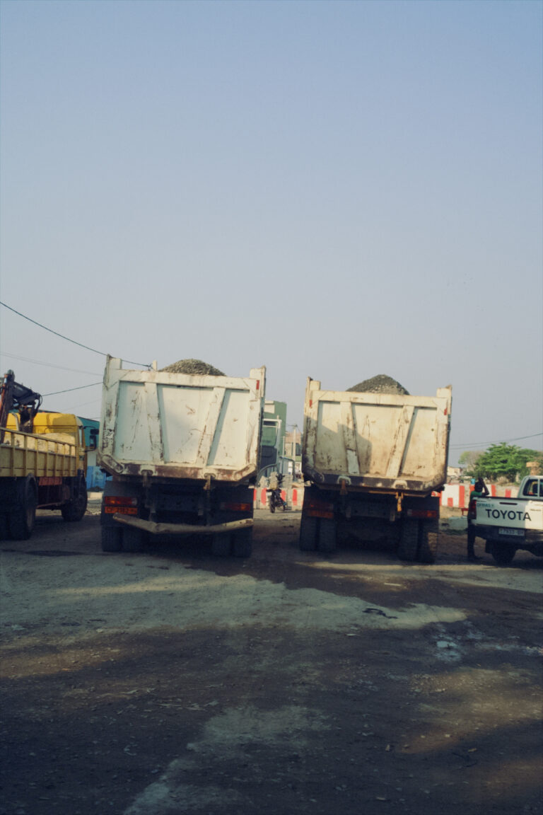 Photo by Arthur Sossa