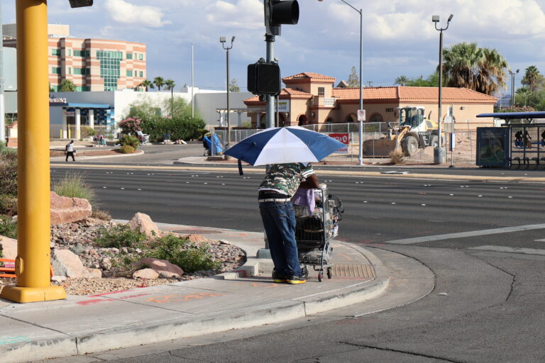 Photo by Grant Sorensen