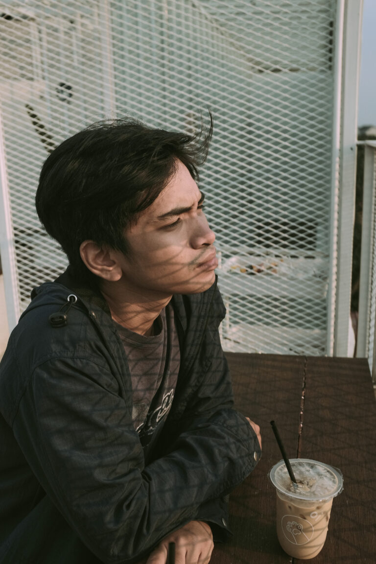 Photo by Iqbal Adiasa