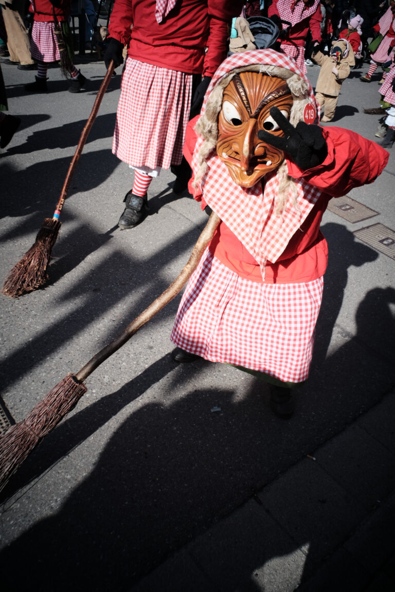 Photo by Jef 📷🍀