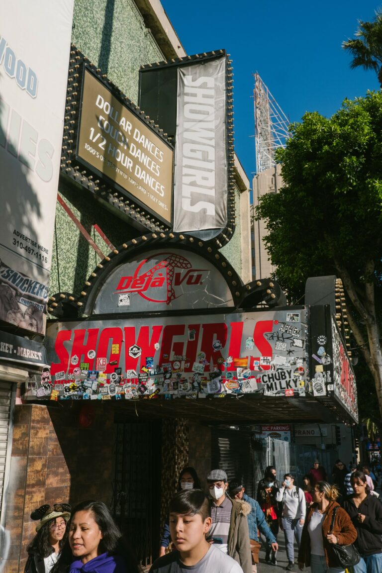 Photo by Mykool thus.