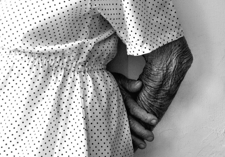 Photo by Manuel Ricardo Pérez