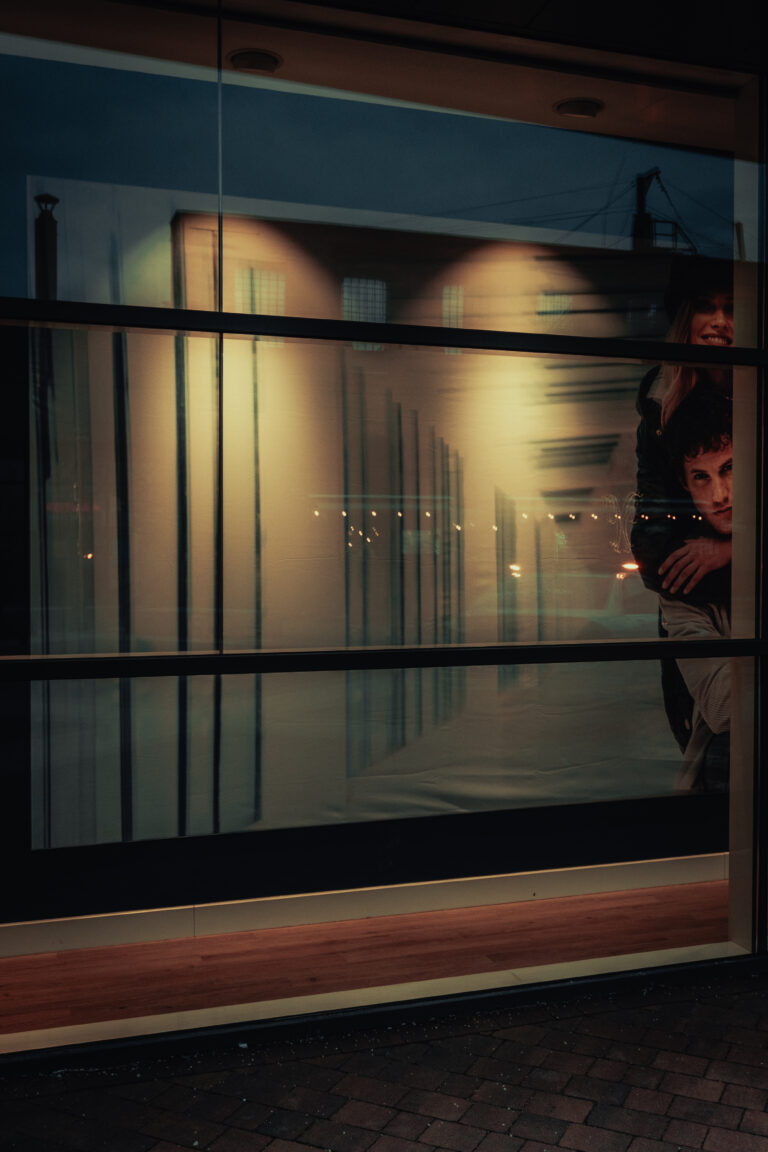 Photo by Grzegorz Obrocki