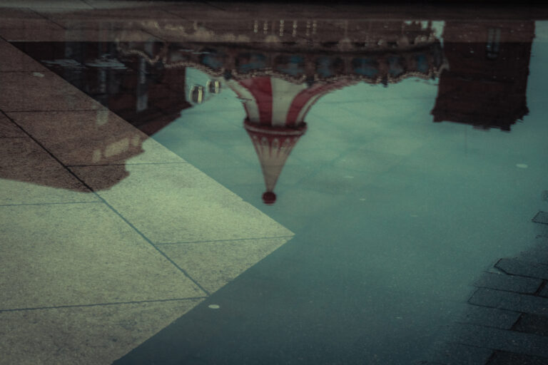 Photo by Grzegorz Obrocki