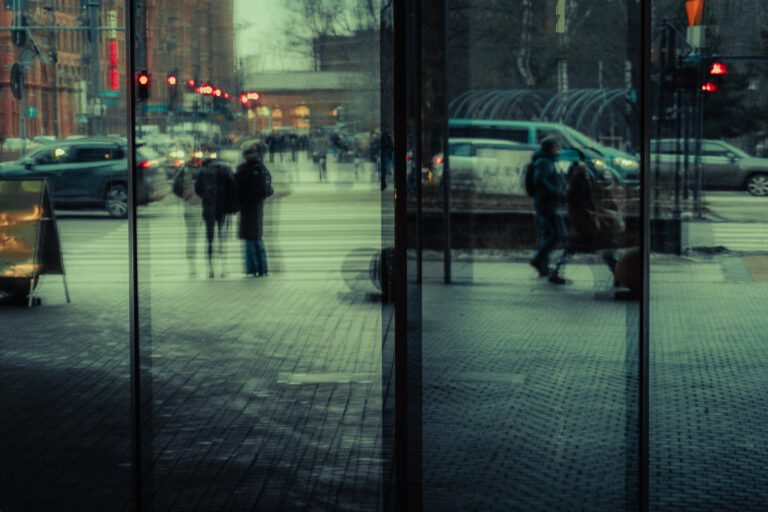 Photo by Grzegorz Obrocki