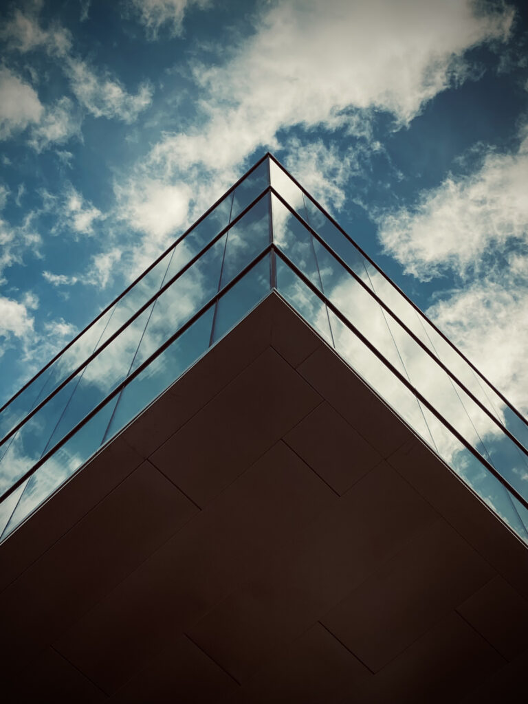 Photo by William Wright