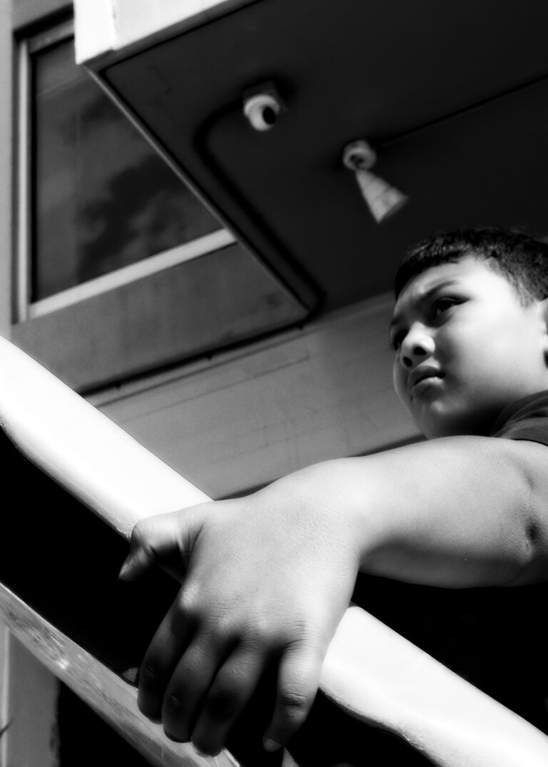 Photo by David Rockwood