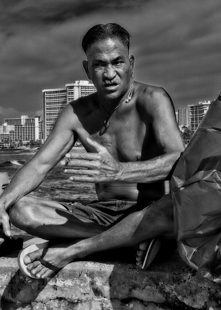 Photo by David Rockwood