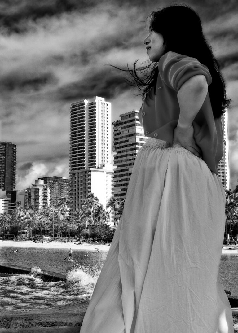 Photo by David Rockwood