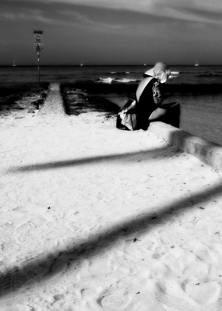 Photo by David Rockwood