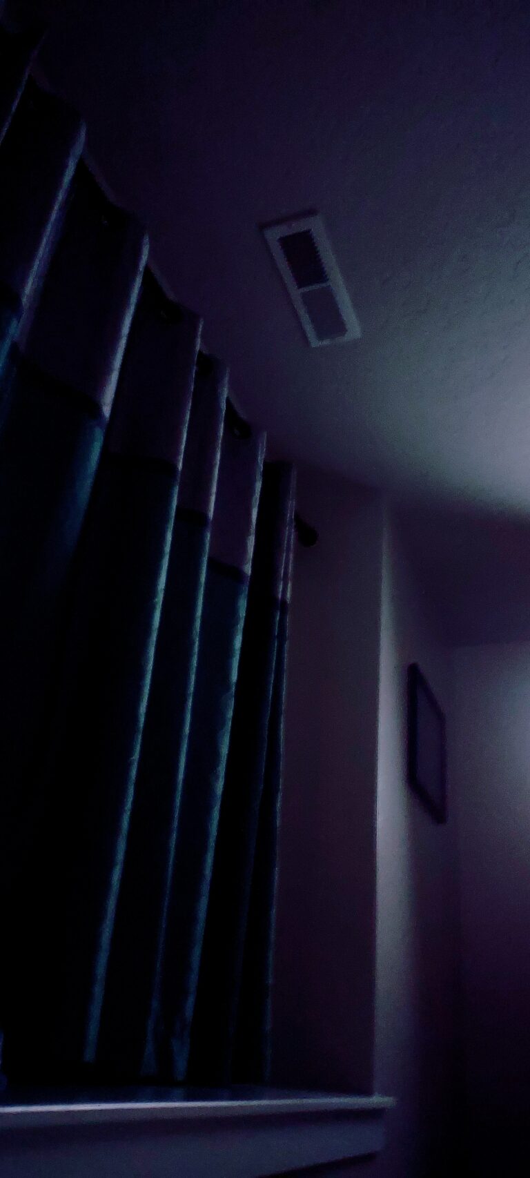 Photo by Elijah Wright