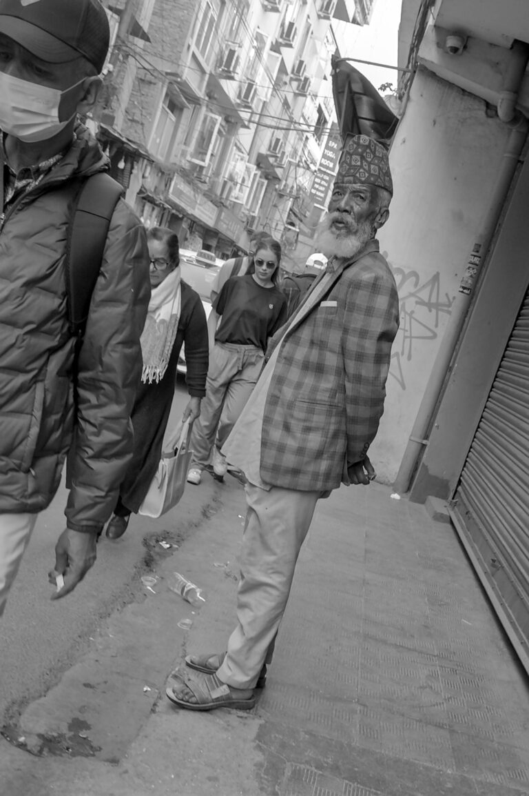 Photo by Black Pixel