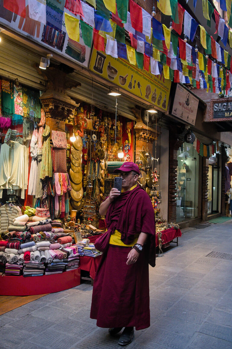 Photo by Black Pixel