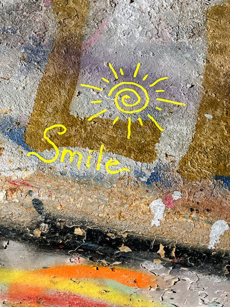 Photo by Greg Cousins