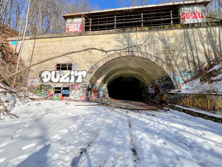 Photo by Greg Cousins