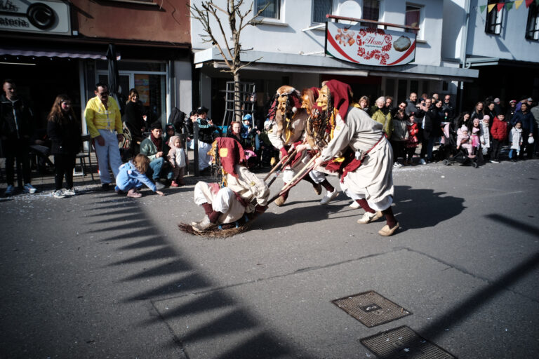 Photo by Jef 📷🍀