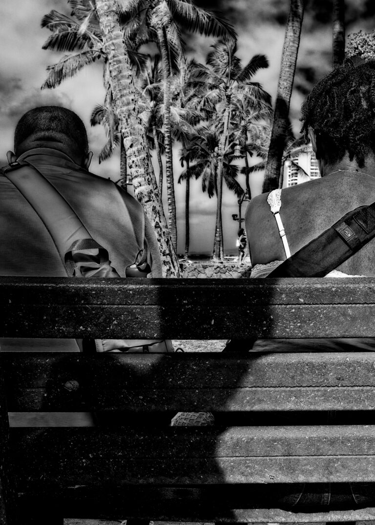 Photo by David Rockwood