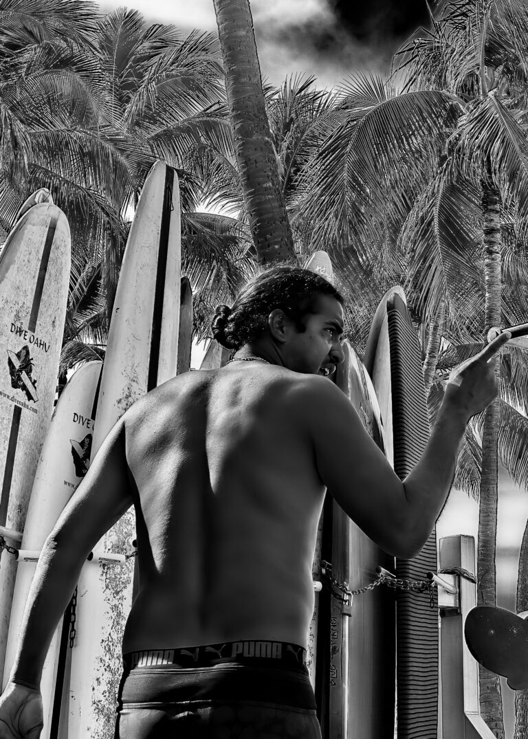 Photo by David Rockwood