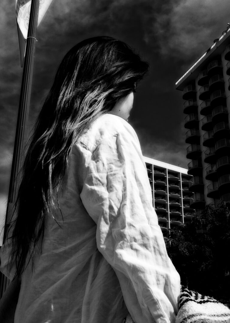 Photo by David Rockwood