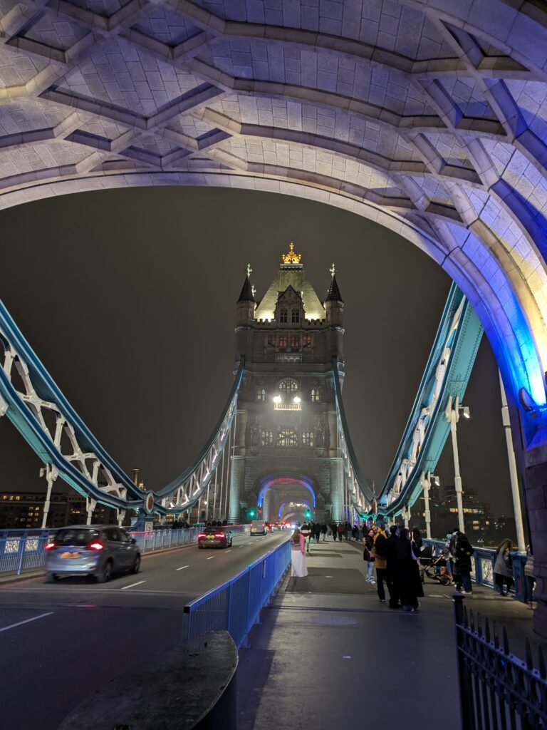 Photo by Mykool thus.