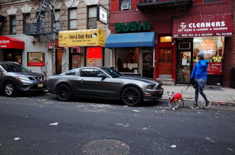 Photo by Mykool thus.