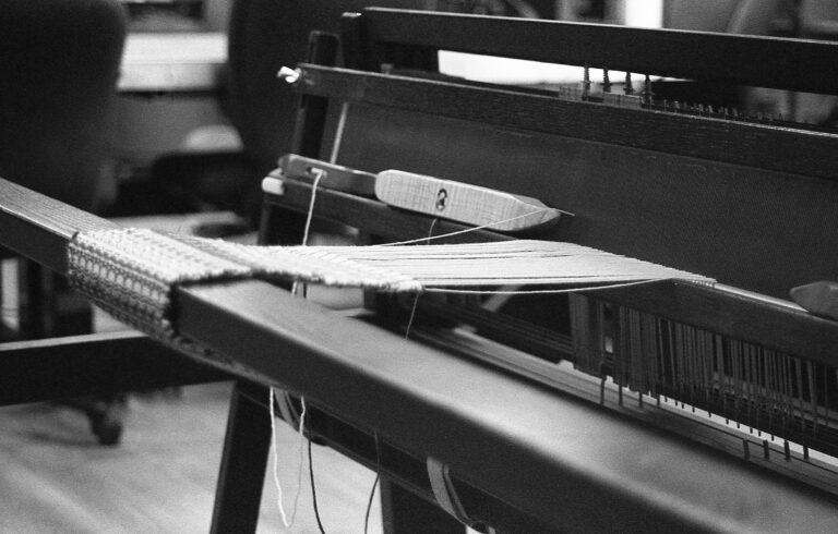 Photo by James Henningson