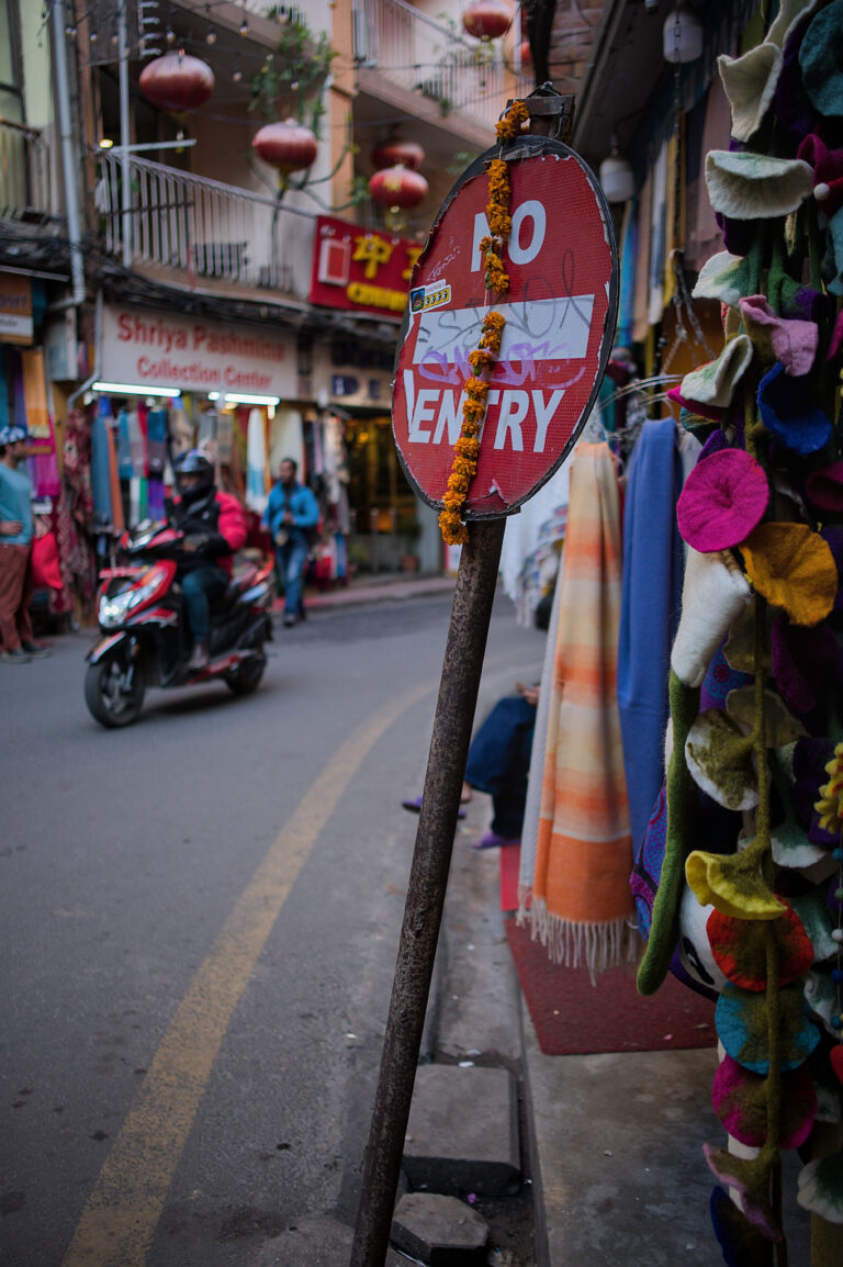 Photo by Black Pixel