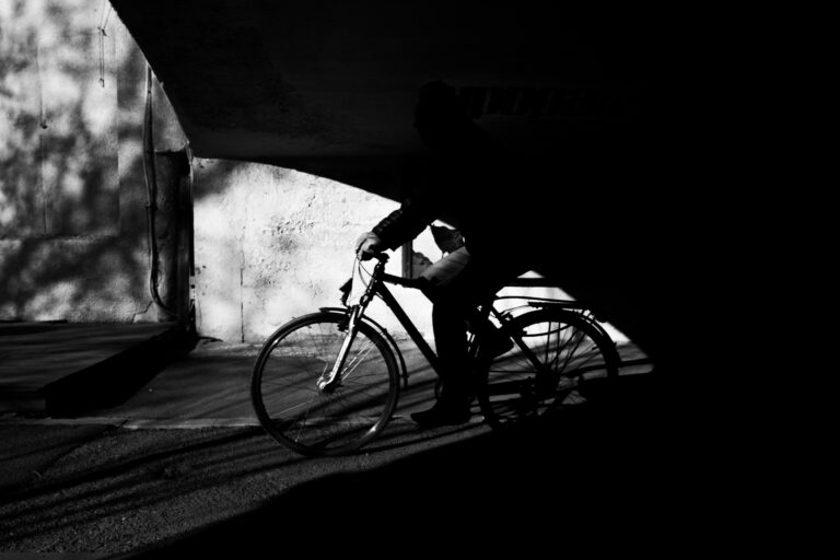 Photo by Cosnete Marian