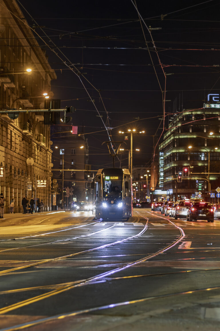 Photo by Marco Empanadilla