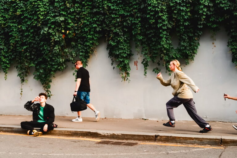 Photo by Рус Рус77