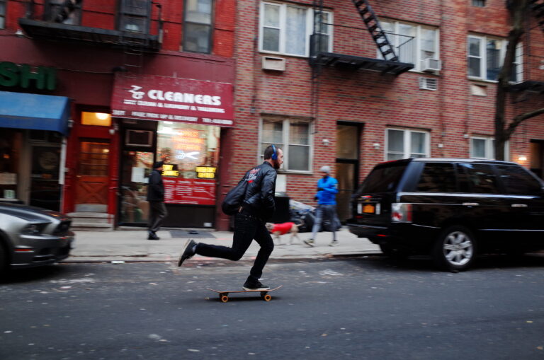 Photo by Mykool thus.