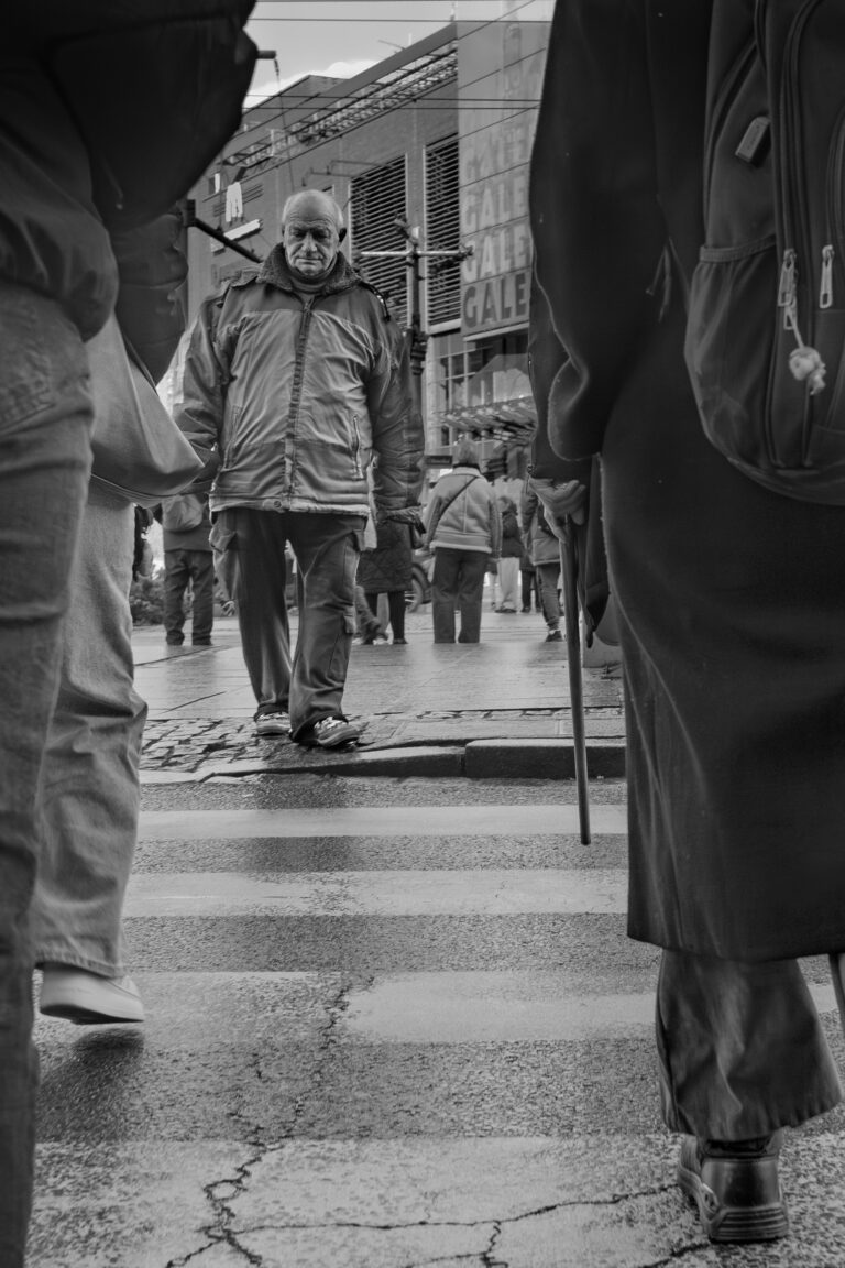 Photo by Marco Empanadilla