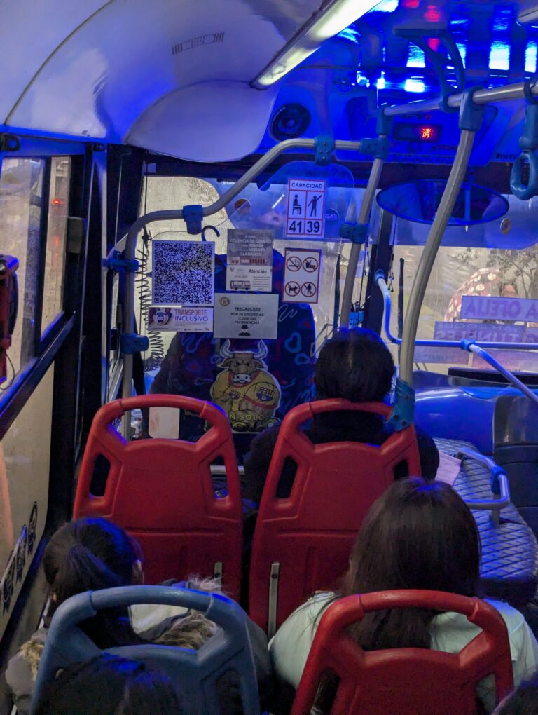 Photo by Adrian Romero