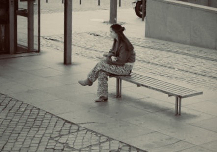 Photo by David Sheppard