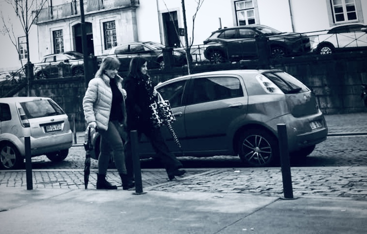 Photo by David Sheppard