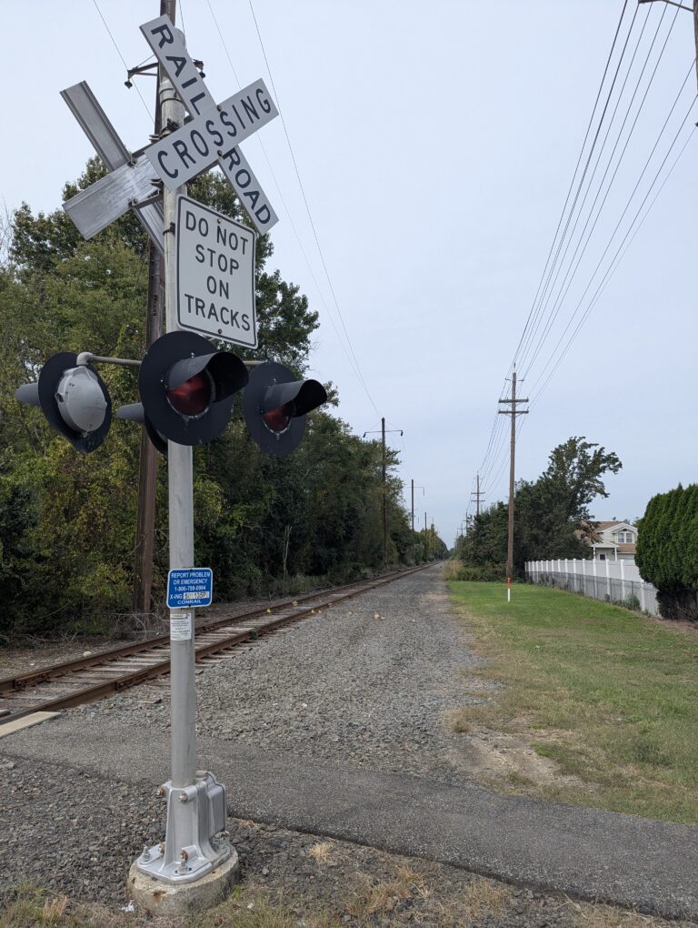 Photo by Adrian Romero