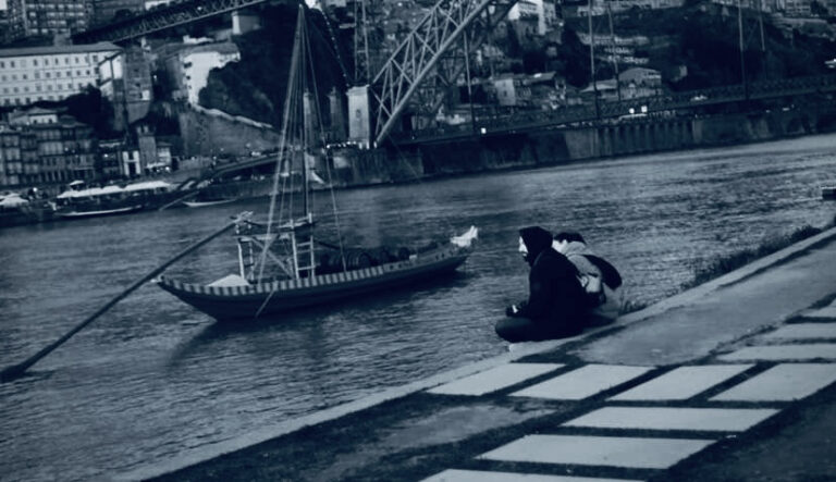 Photo by David Sheppard