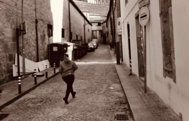 Photo by David Sheppard