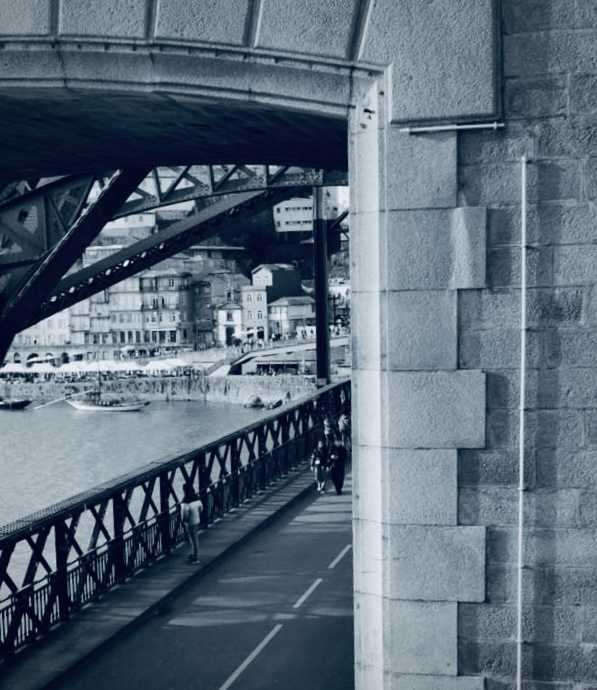 Photo by David Sheppard