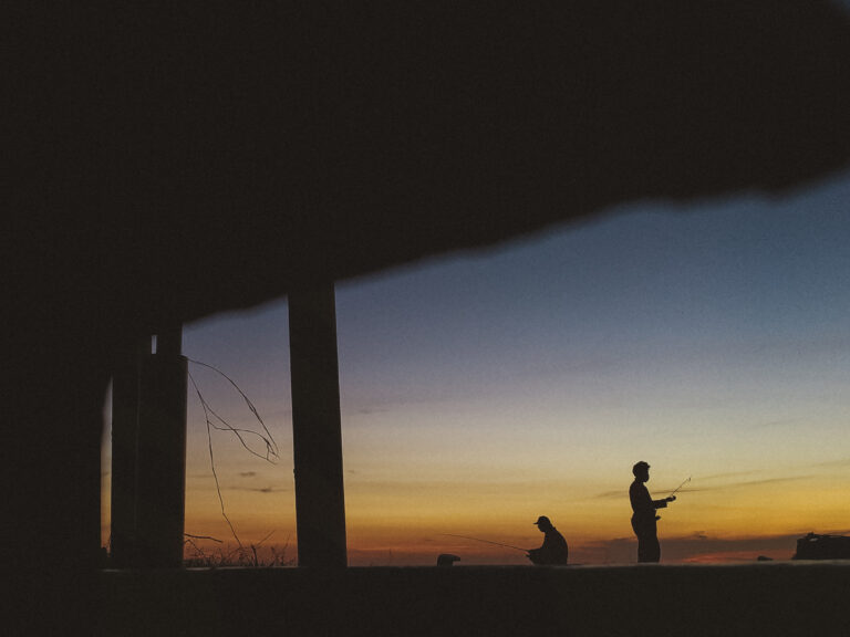 Photo by Kadek Windhu