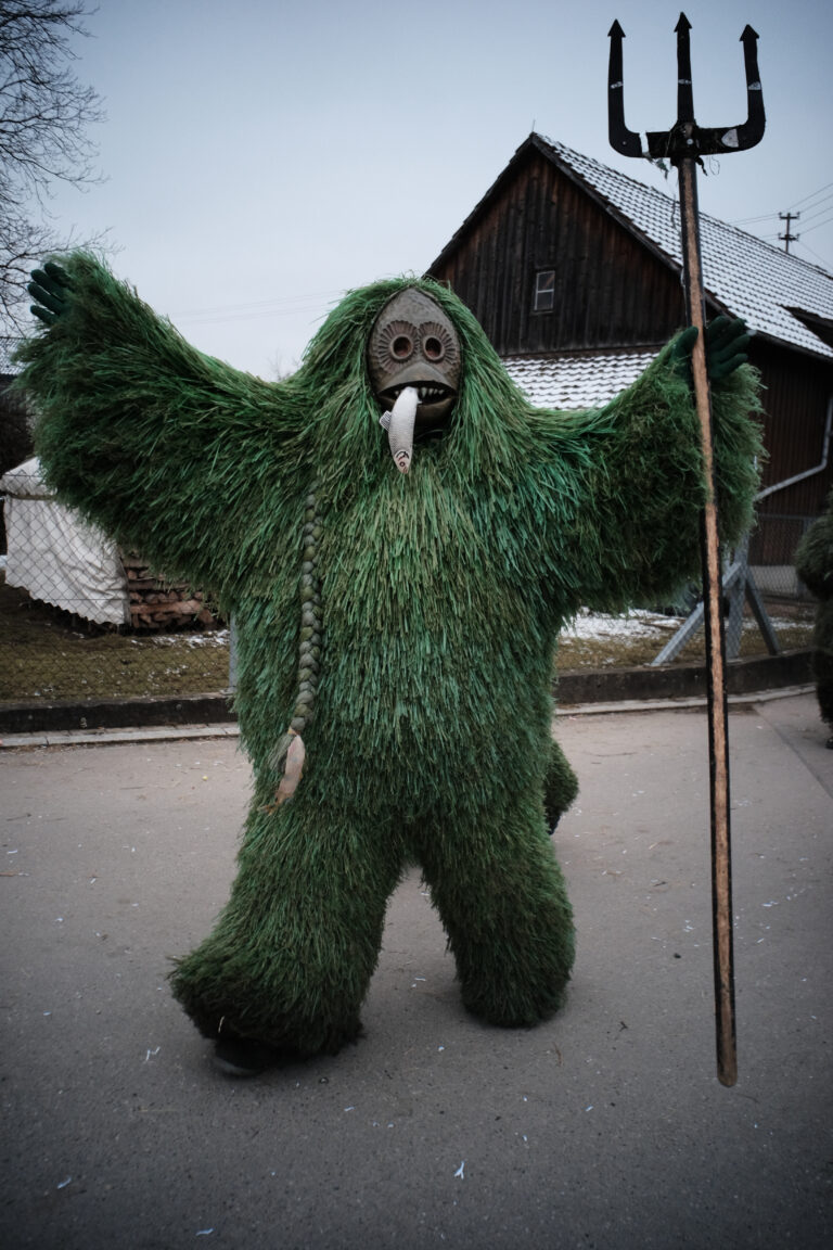 Photo by Jef 📷🍀