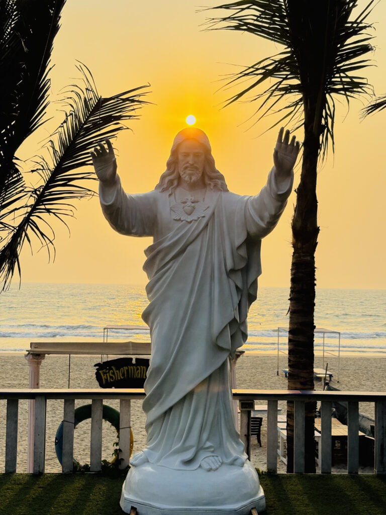 Photo by Demon Bentley